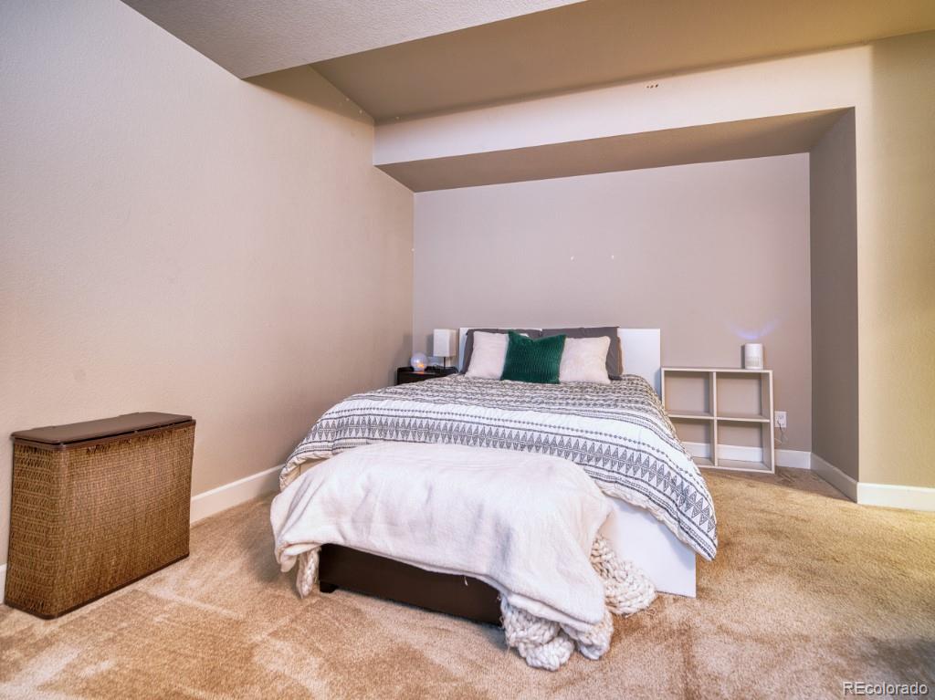 MLS Image #12 for 8018  williams fork avenue,littleton, Colorado