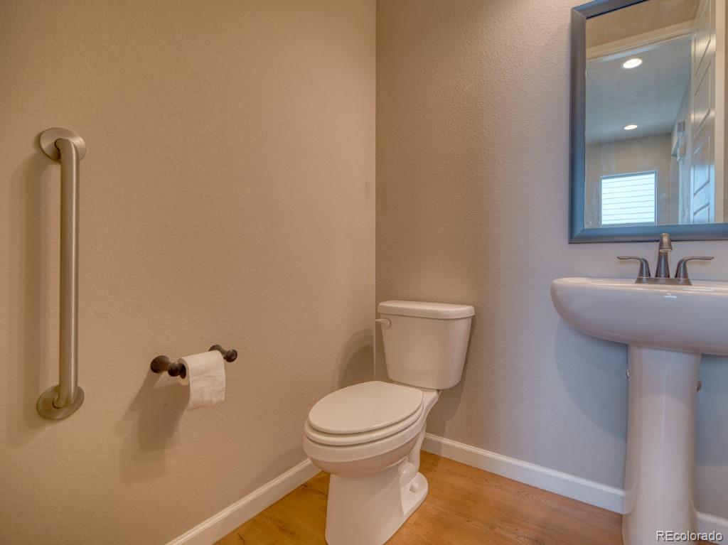 MLS Image #13 for 8018  williams fork avenue,littleton, Colorado