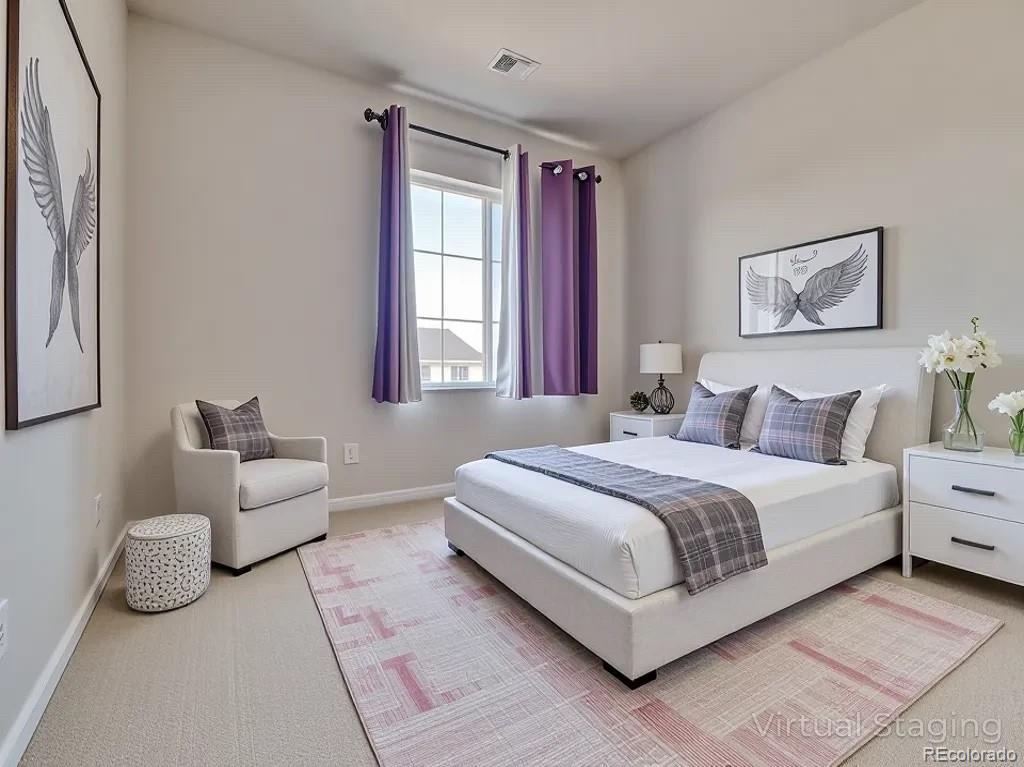 MLS Image #14 for 8018  williams fork avenue,littleton, Colorado
