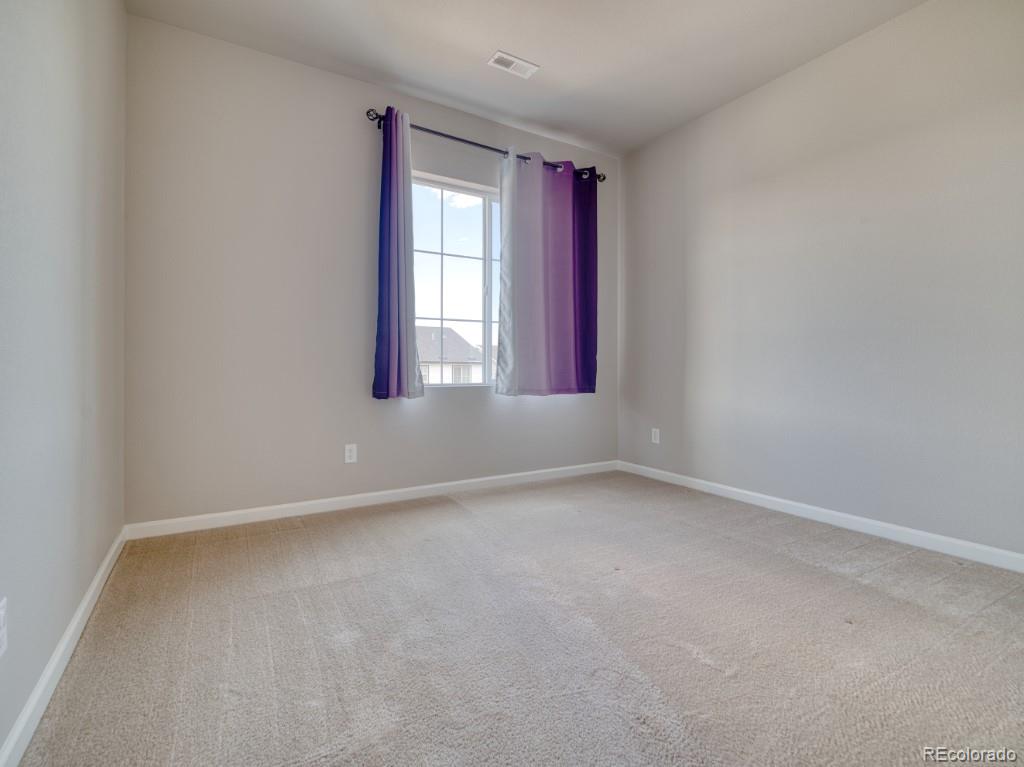 MLS Image #15 for 8018  williams fork avenue,littleton, Colorado