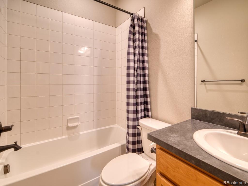 MLS Image #16 for 8018  williams fork avenue,littleton, Colorado