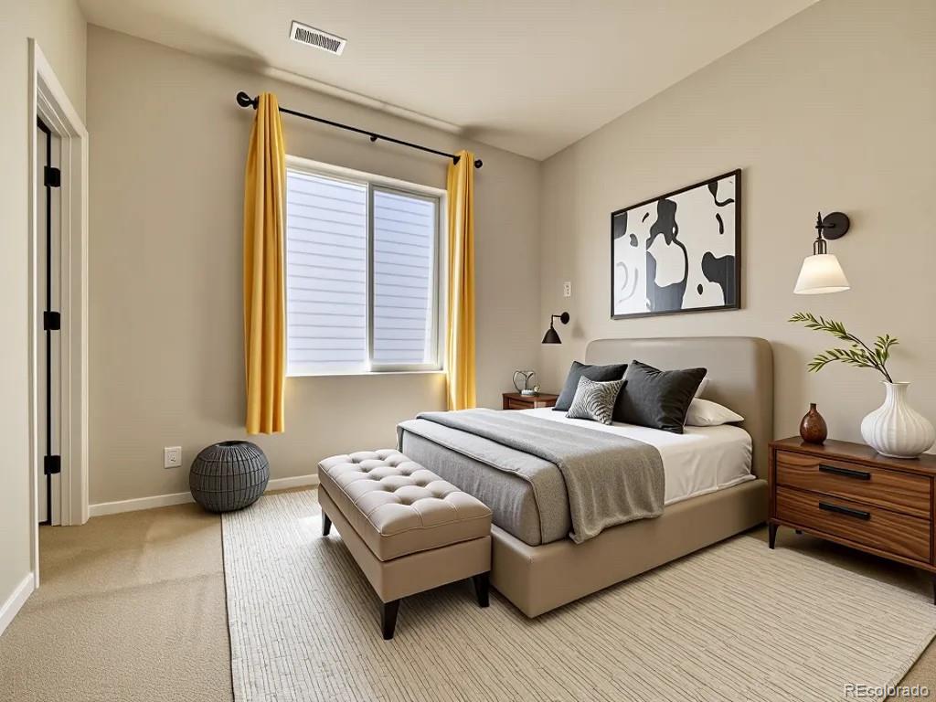 MLS Image #17 for 8018  williams fork avenue,littleton, Colorado
