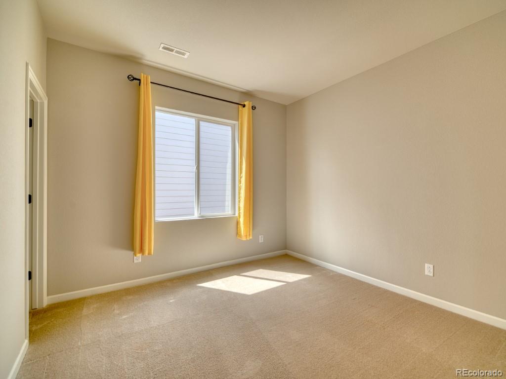 MLS Image #18 for 8018  williams fork avenue,littleton, Colorado