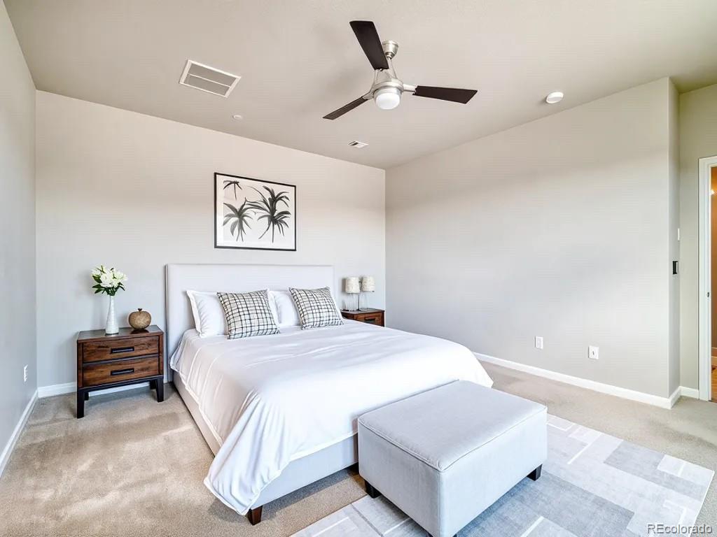 MLS Image #19 for 8018  williams fork avenue,littleton, Colorado