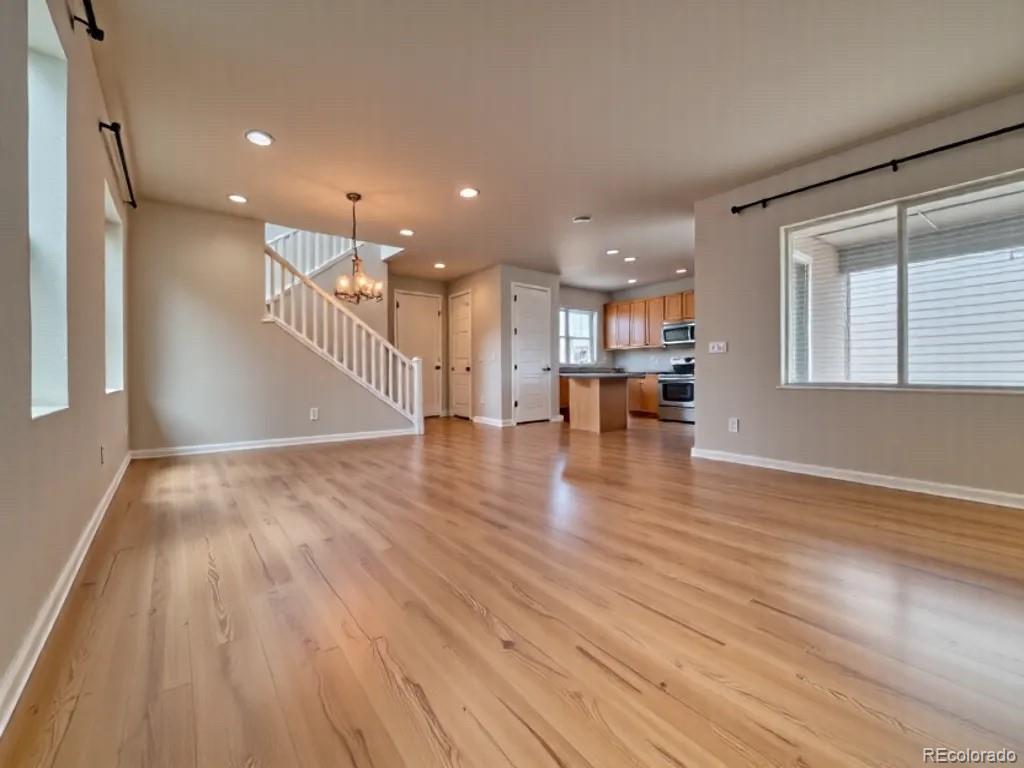 MLS Image #2 for 8018  williams fork avenue,littleton, Colorado