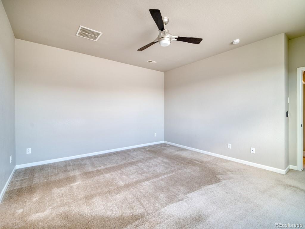 MLS Image #20 for 8018  williams fork avenue,littleton, Colorado