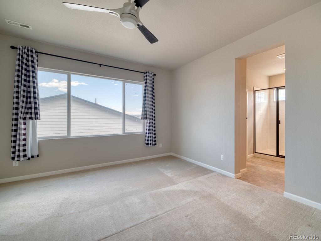 MLS Image #21 for 8018  williams fork avenue,littleton, Colorado