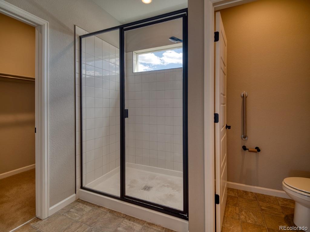 MLS Image #22 for 8018  williams fork avenue,littleton, Colorado