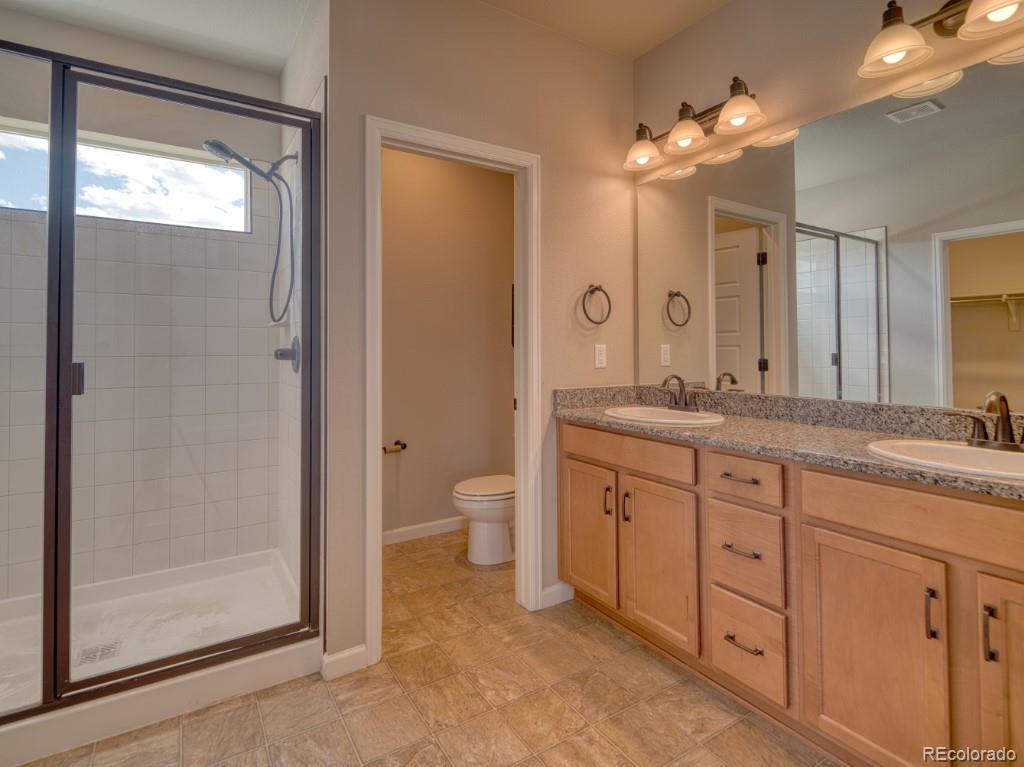 MLS Image #23 for 8018  williams fork avenue,littleton, Colorado