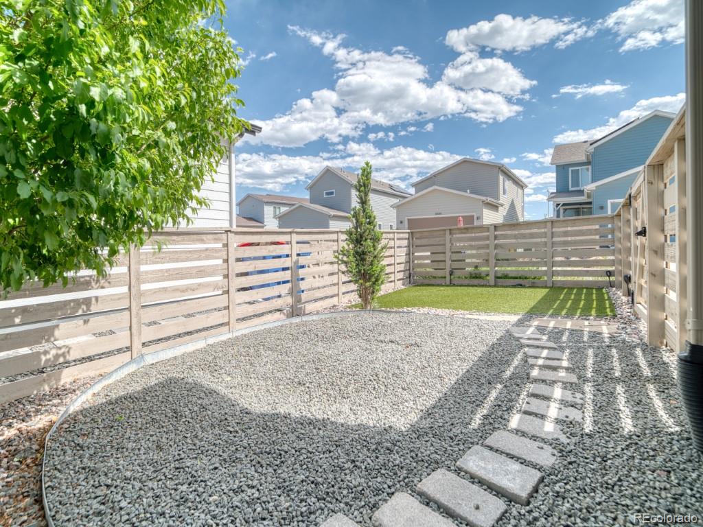 MLS Image #24 for 8018  williams fork avenue,littleton, Colorado