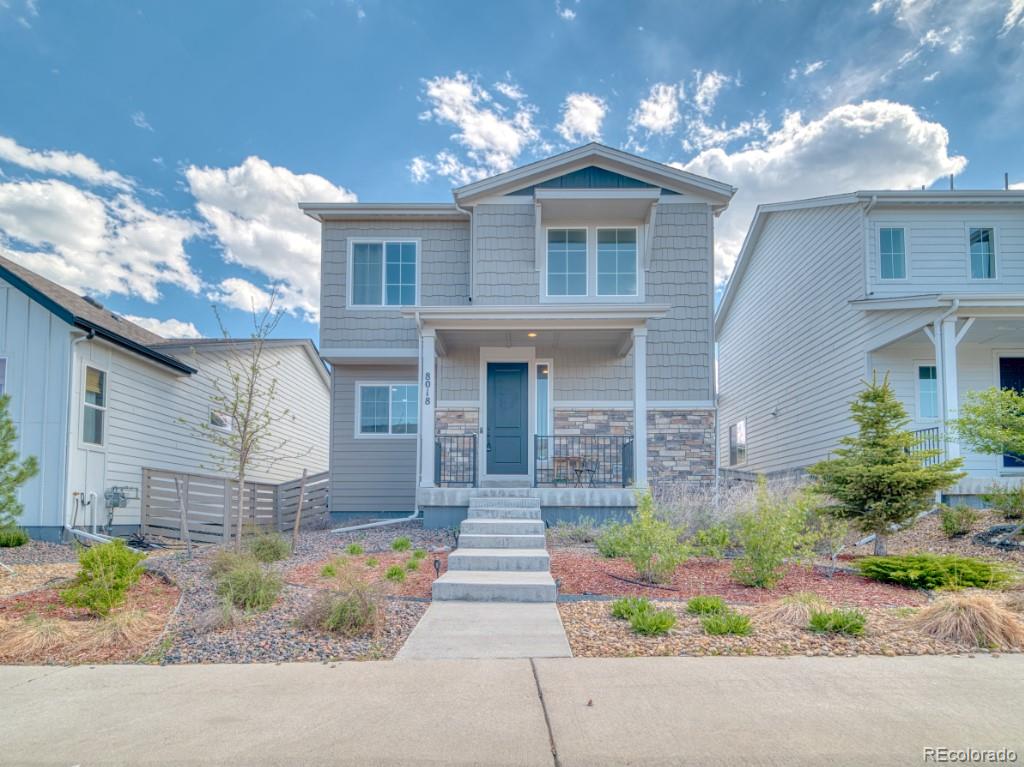 MLS Image #25 for 8018  williams fork avenue,littleton, Colorado