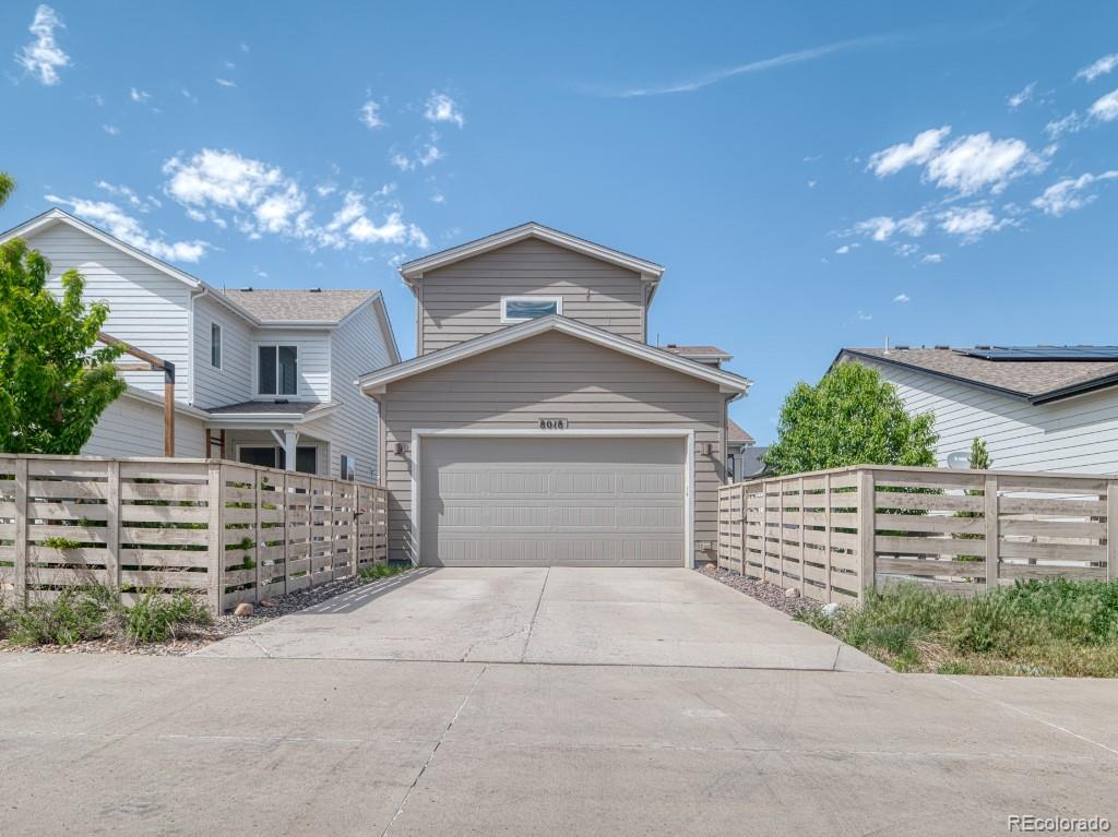 MLS Image #27 for 8018  williams fork avenue,littleton, Colorado
