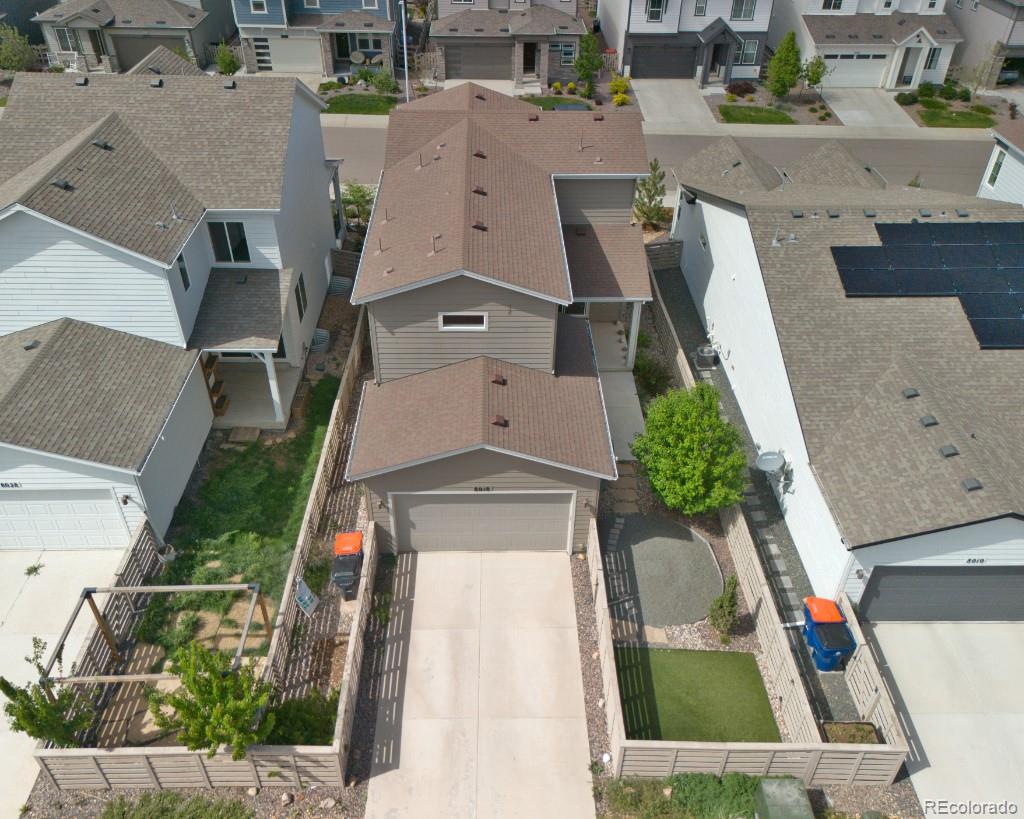 MLS Image #28 for 8018  williams fork avenue,littleton, Colorado