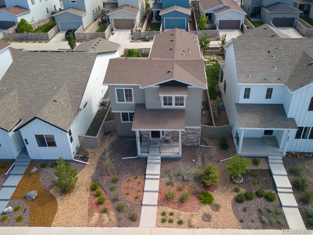 MLS Image #29 for 8018  williams fork avenue,littleton, Colorado