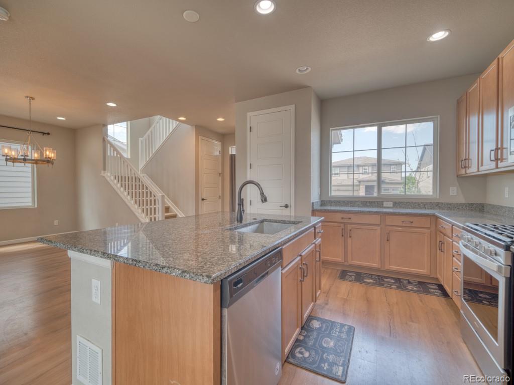 MLS Image #3 for 8018  williams fork avenue,littleton, Colorado