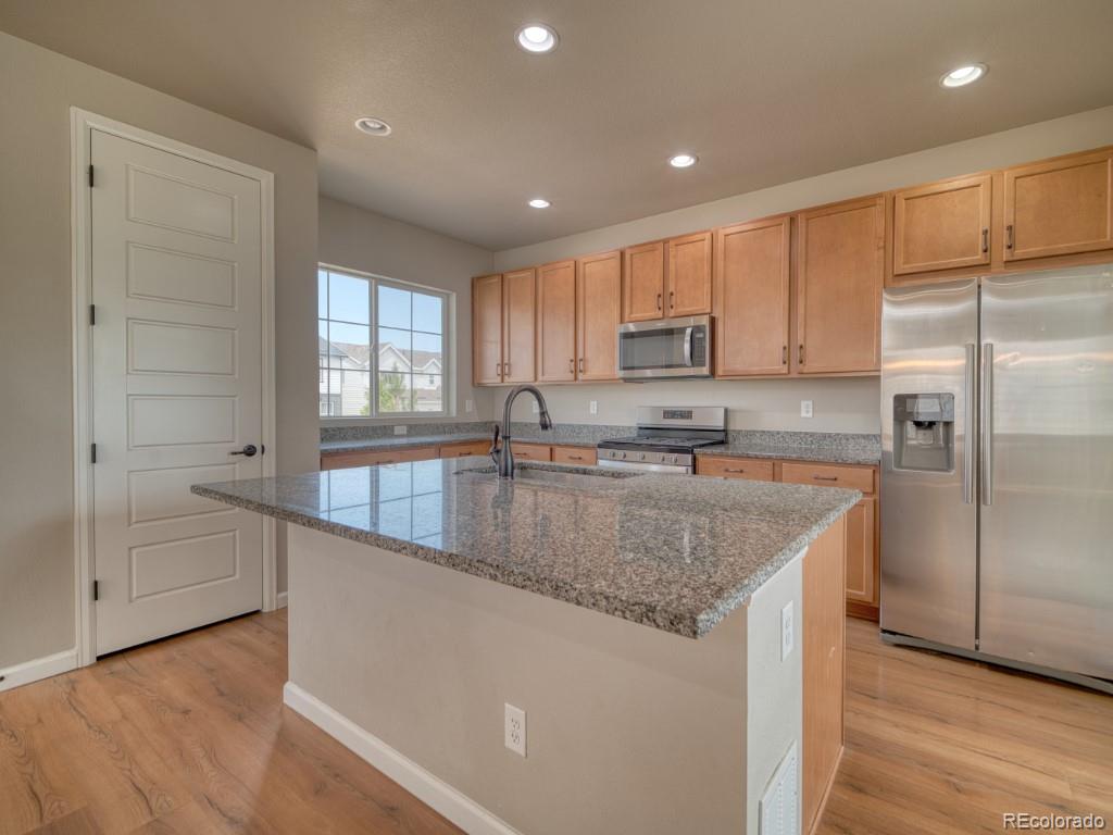 MLS Image #4 for 8018  williams fork avenue,littleton, Colorado