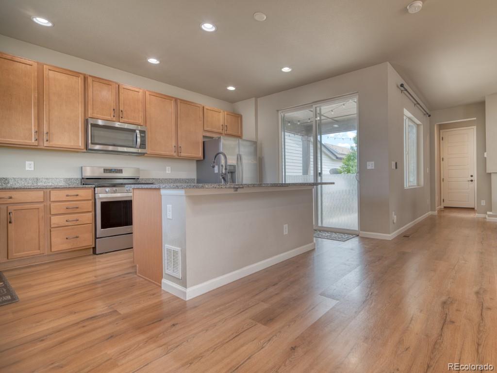 MLS Image #5 for 8018  williams fork avenue,littleton, Colorado