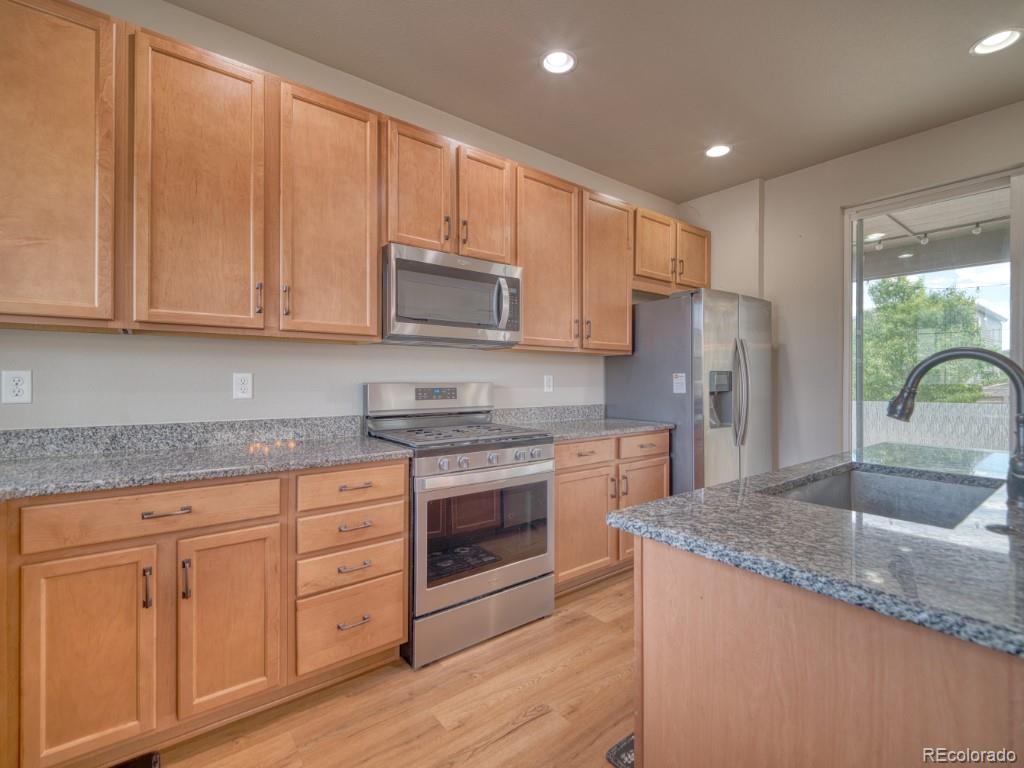 MLS Image #6 for 8018  williams fork avenue,littleton, Colorado