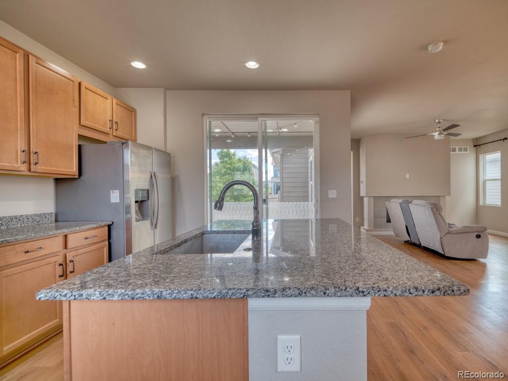 MLS Image #7 for 8018  williams fork avenue,littleton, Colorado