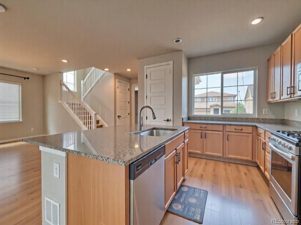 MLS Image #8 for 8018  williams fork avenue,littleton, Colorado