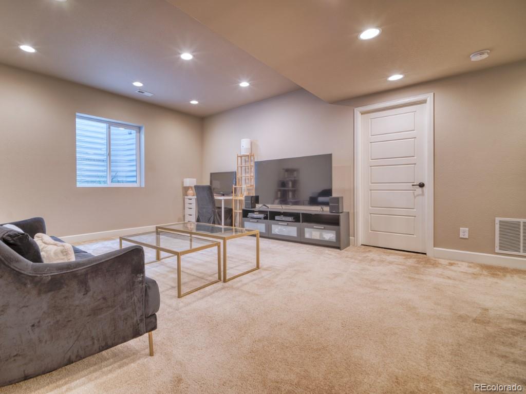 MLS Image #9 for 8018  williams fork avenue,littleton, Colorado