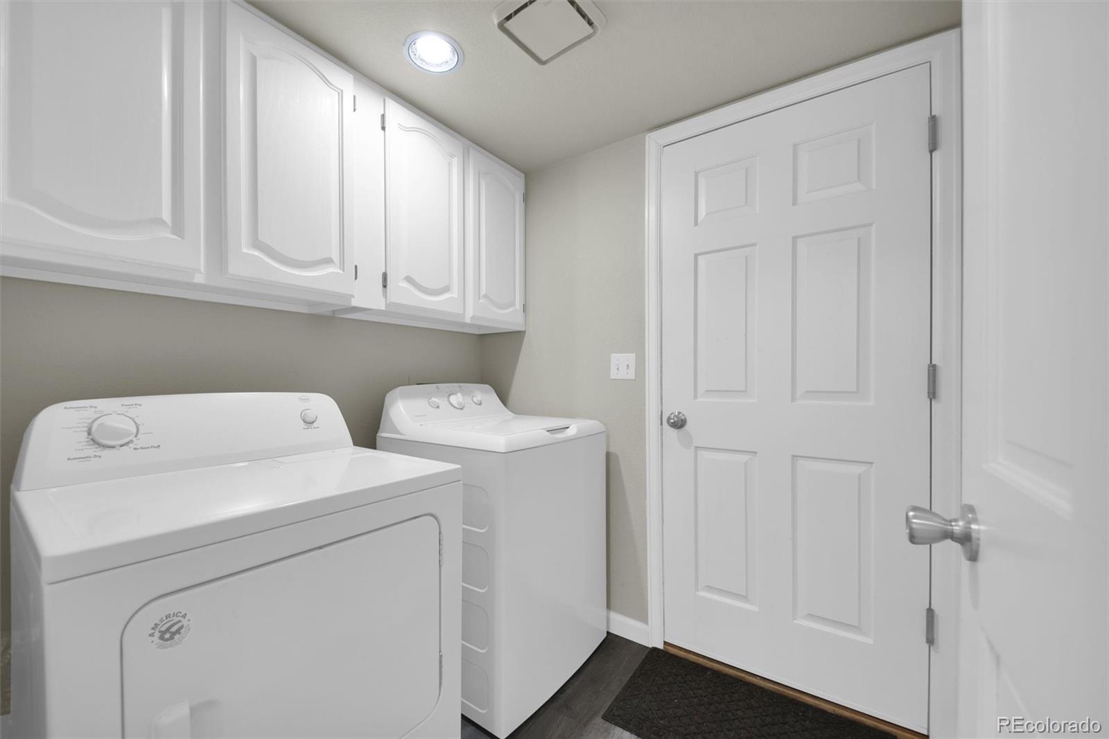 MLS Image #11 for 5283  union court,arvada, Colorado