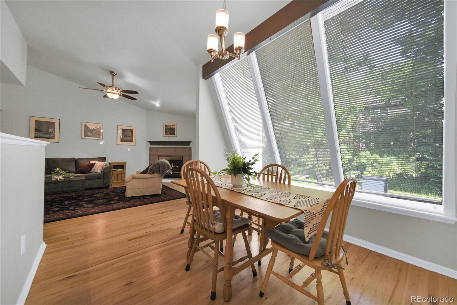 MLS Image #12 for 5283  union court,arvada, Colorado