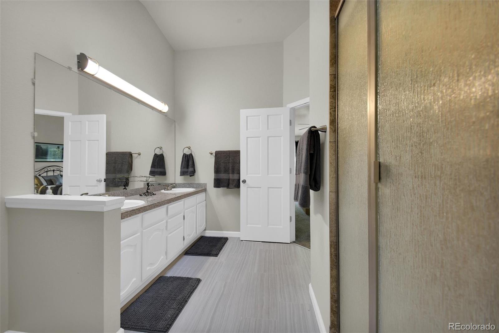 MLS Image #14 for 5283  union court,arvada, Colorado