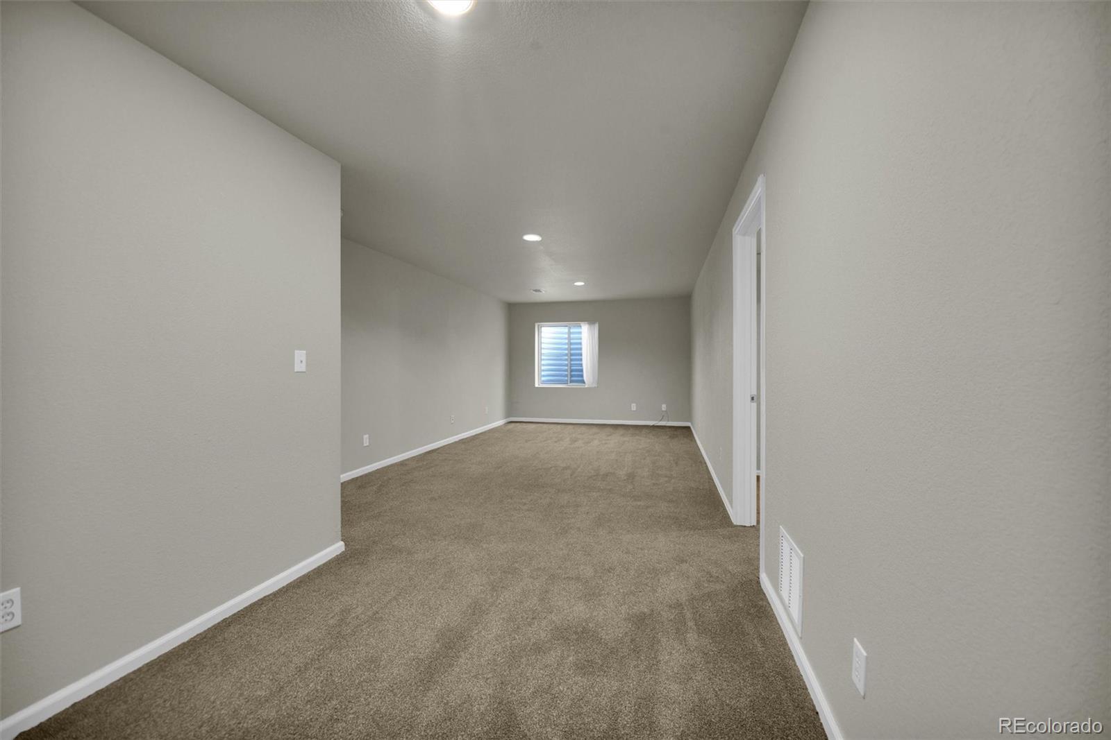 MLS Image #20 for 5283  union court,arvada, Colorado