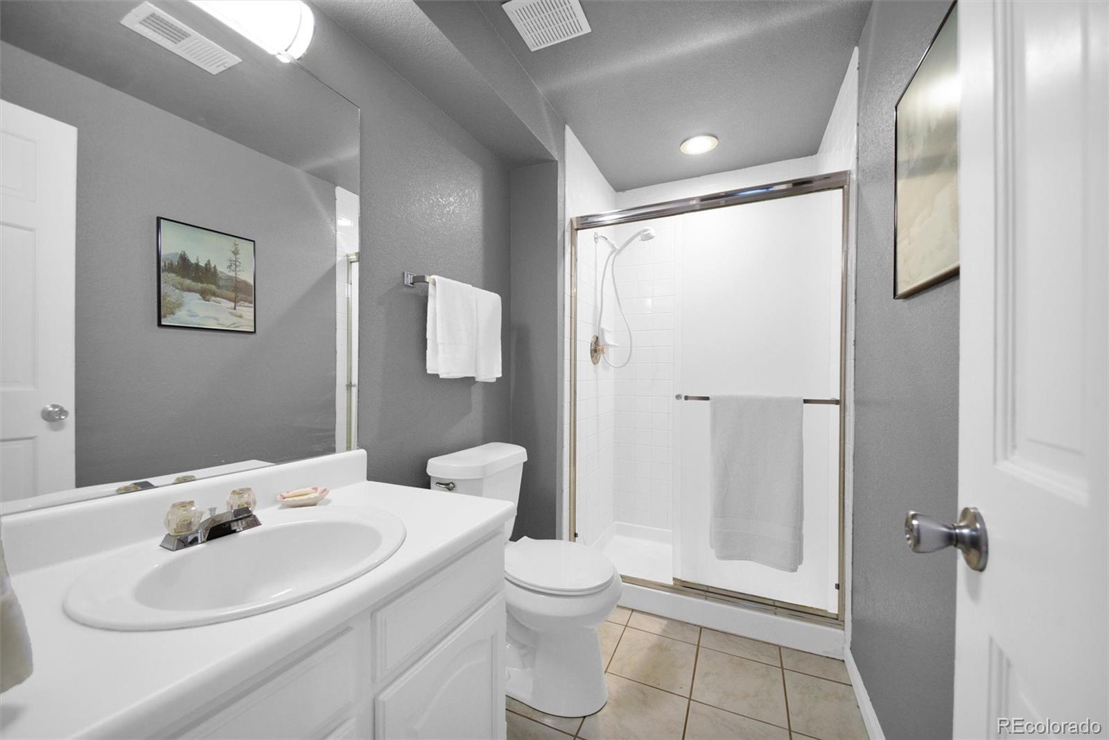 MLS Image #22 for 5283  union court,arvada, Colorado