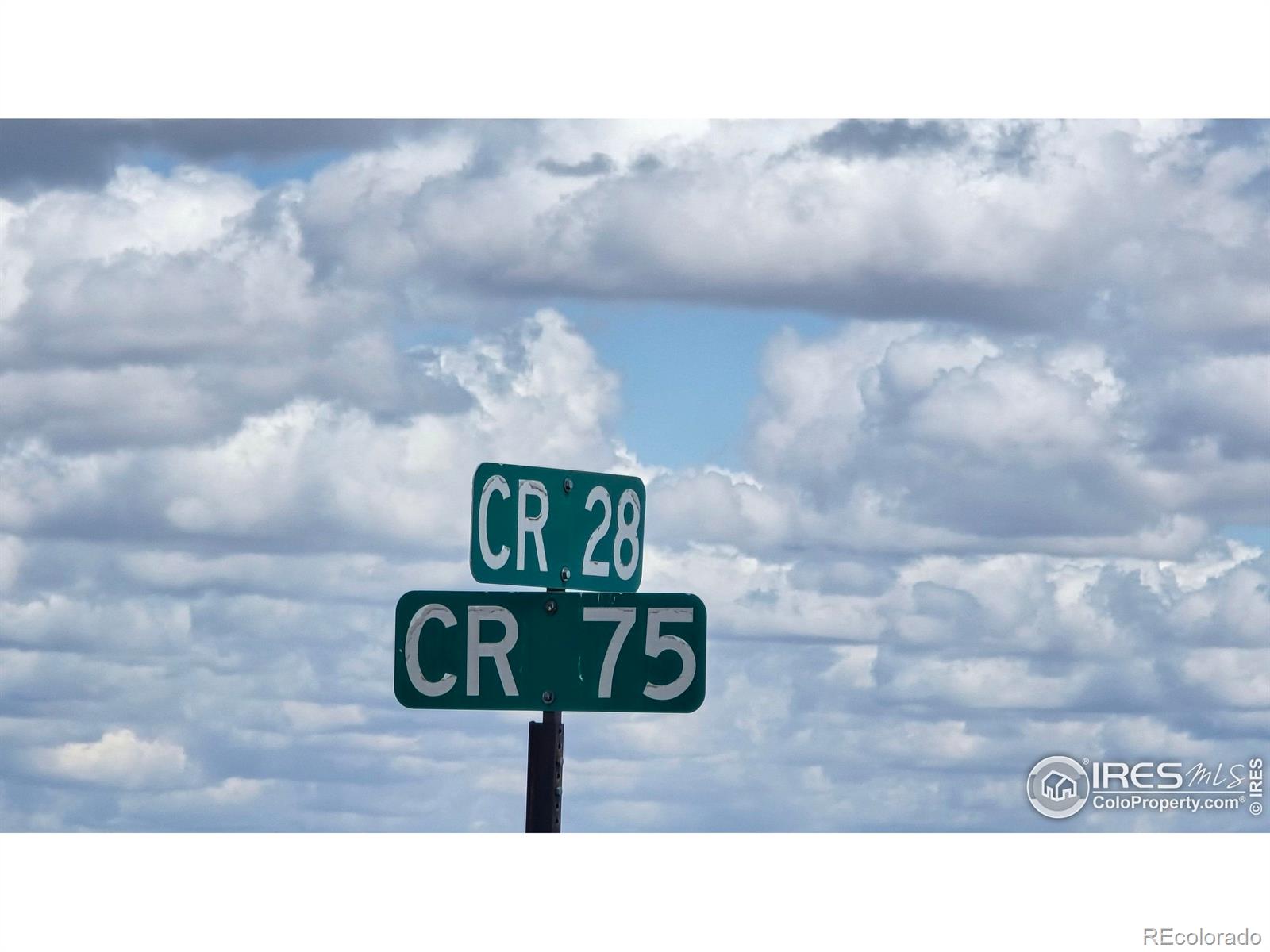 MLS Image #4 for 13313  county road 75 ,fleming, Colorado