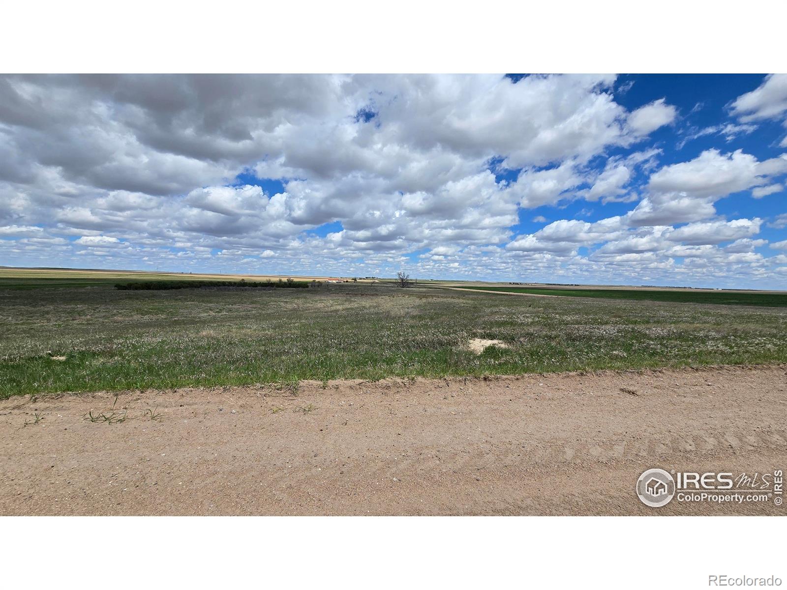 MLS Image #5 for 13313  county road 75 ,fleming, Colorado