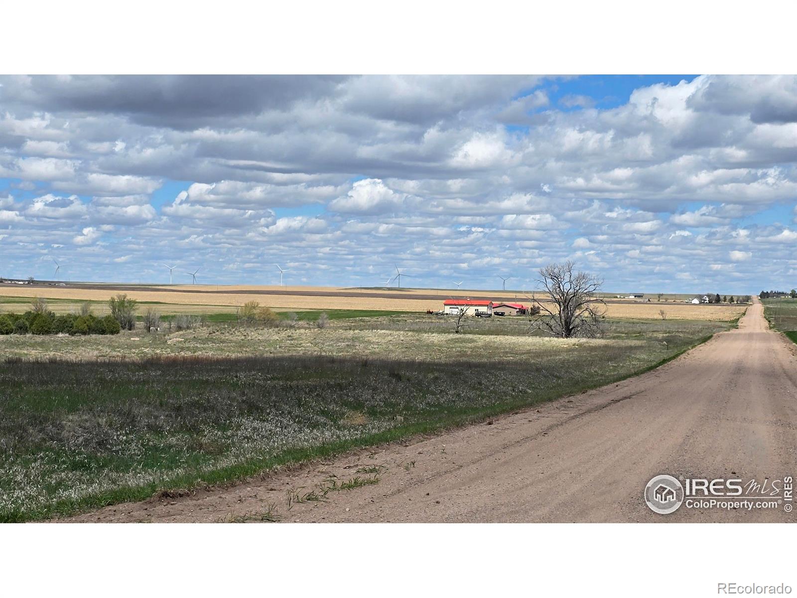 MLS Image #8 for 13313  county road 75 ,fleming, Colorado