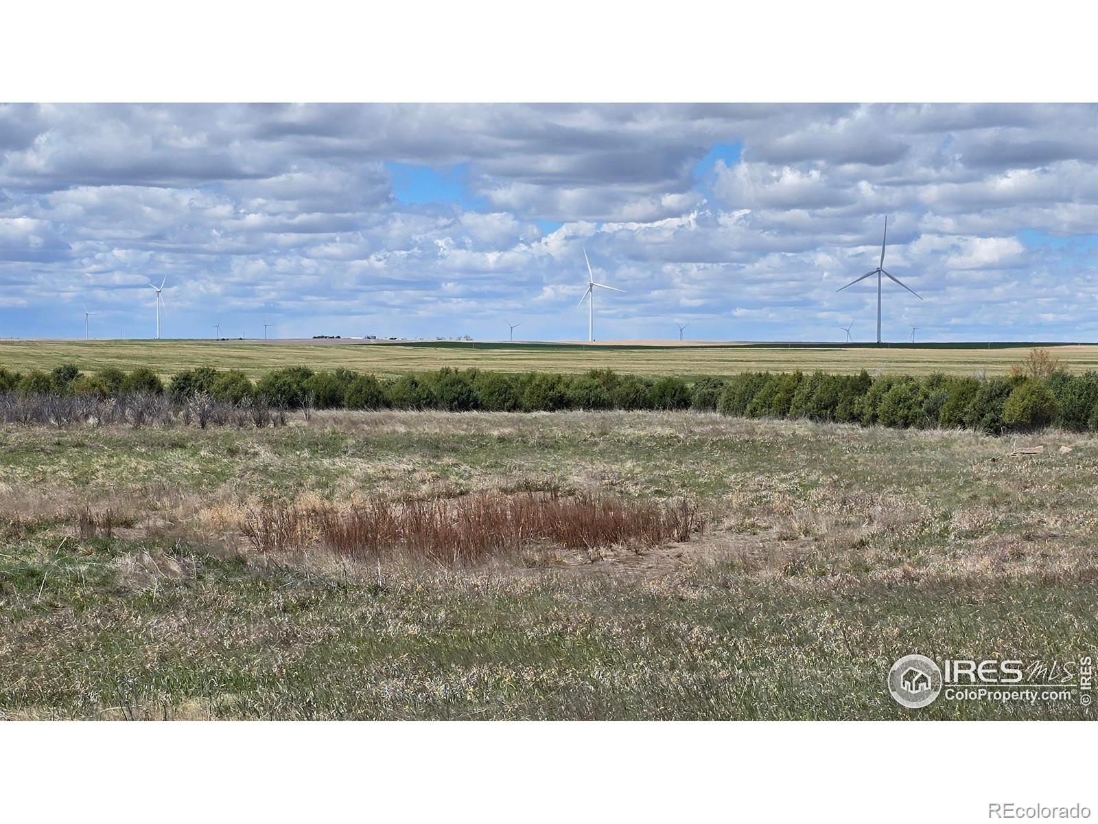 MLS Image #9 for 13313  county road 75 ,fleming, Colorado