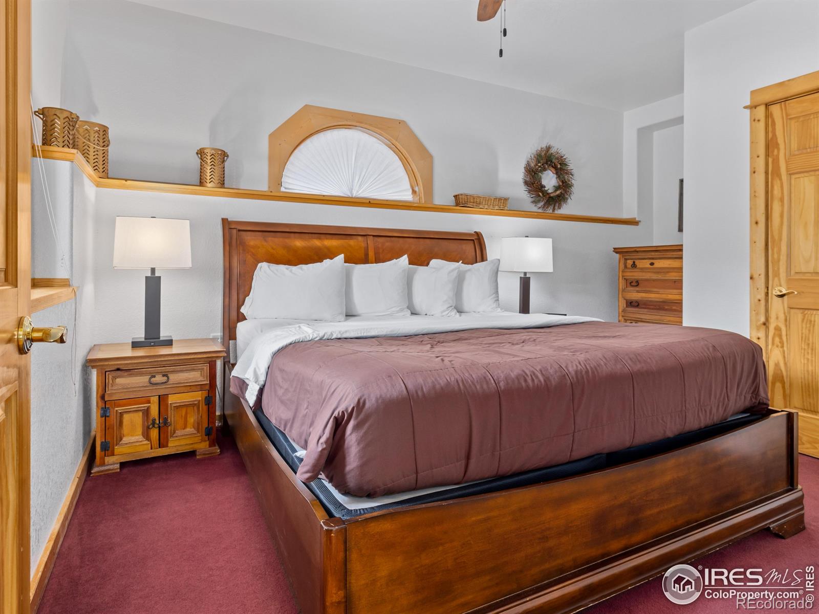 MLS Image #10 for 1480  david drive,estes park, Colorado