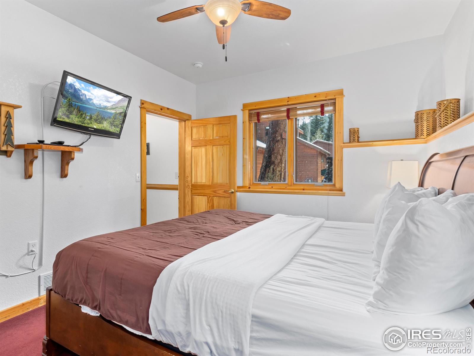 MLS Image #11 for 1480  david drive,estes park, Colorado