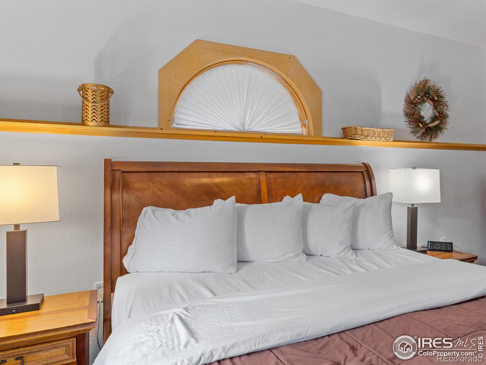 MLS Image #12 for 1480  david drive,estes park, Colorado