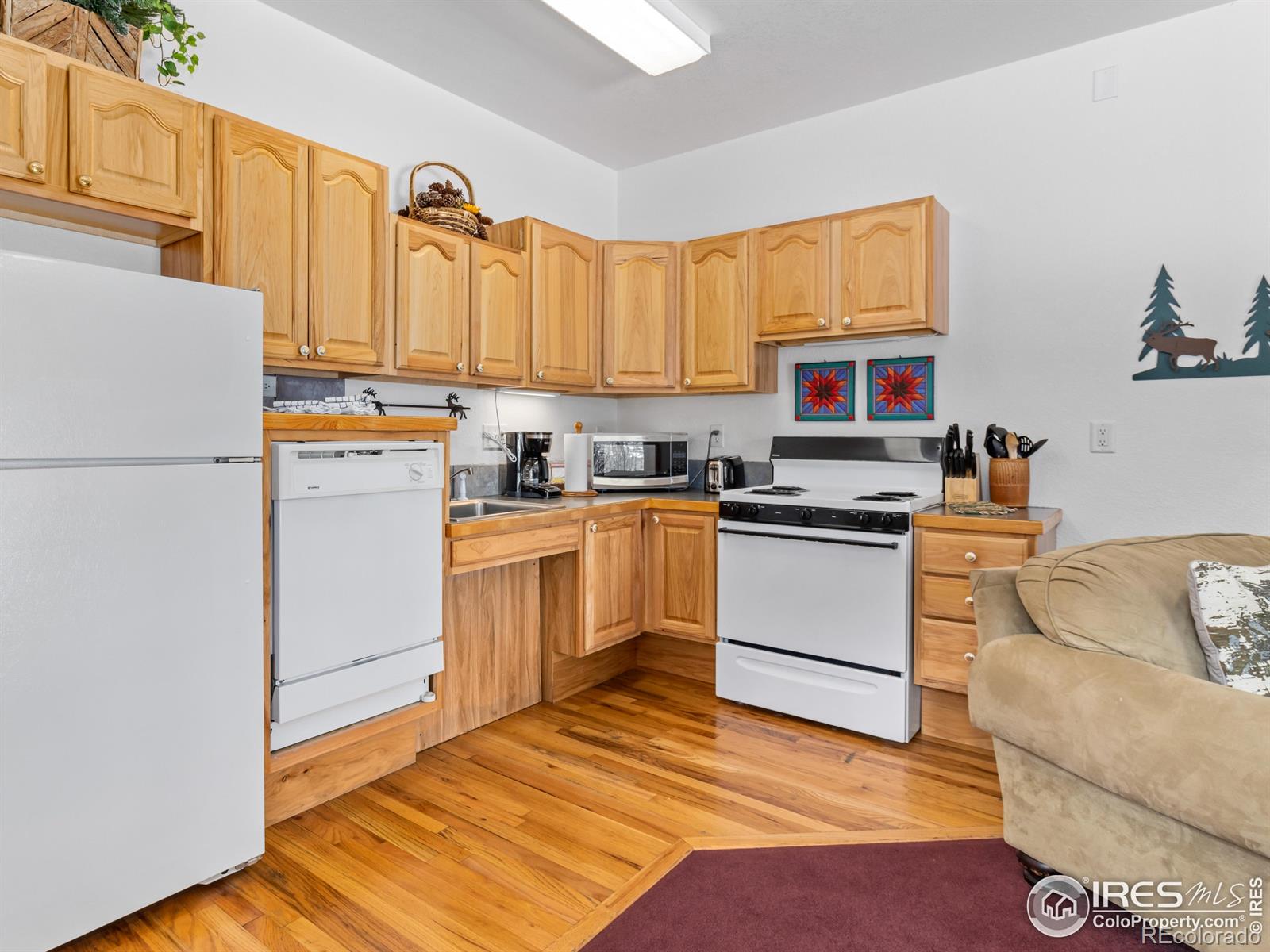 MLS Image #8 for 1480  david drive,estes park, Colorado