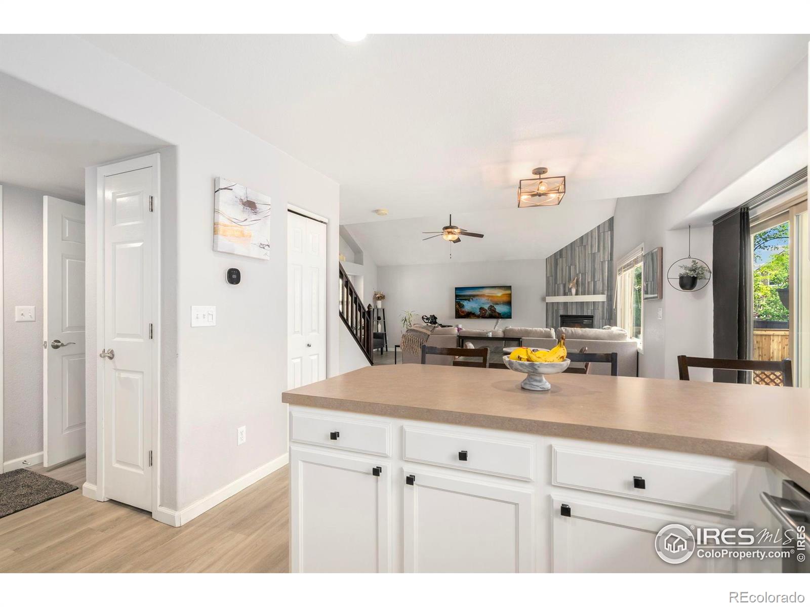 MLS Image #10 for 2524  forsythia drive,loveland, Colorado