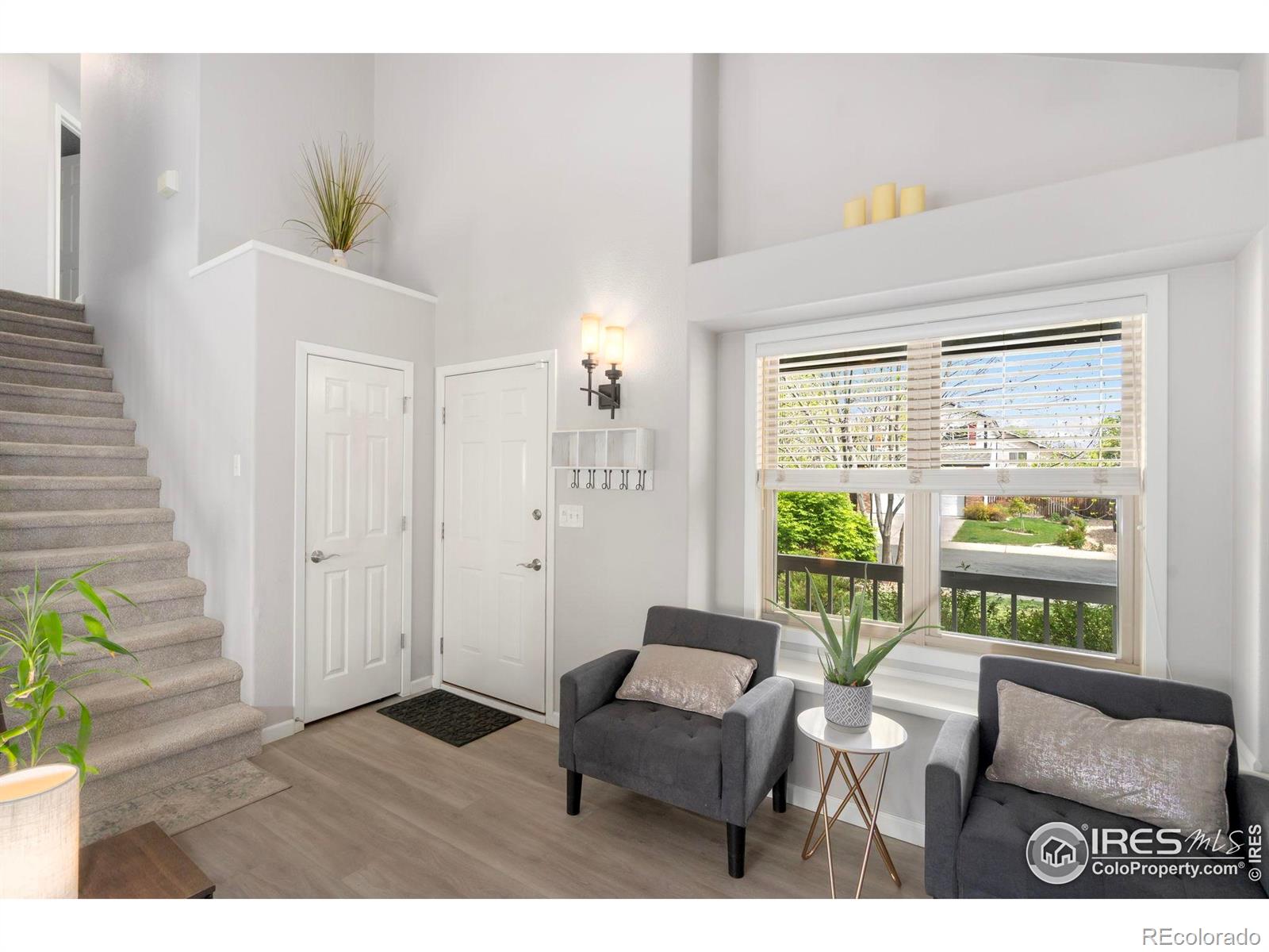 MLS Image #11 for 2524  forsythia drive,loveland, Colorado