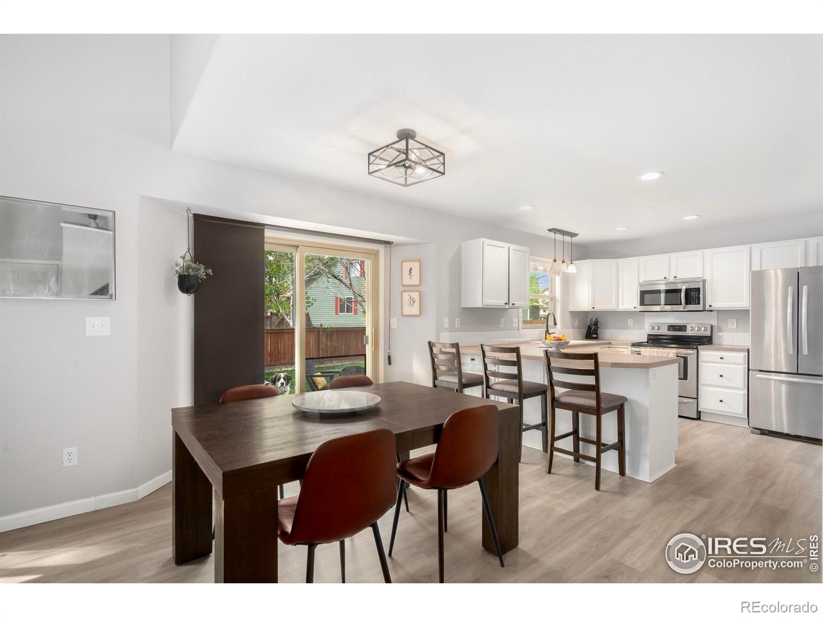 MLS Image #12 for 2524  forsythia drive,loveland, Colorado