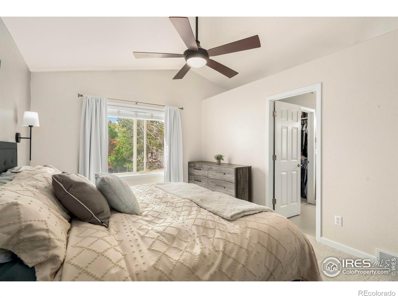 MLS Image #14 for 2524  forsythia drive,loveland, Colorado