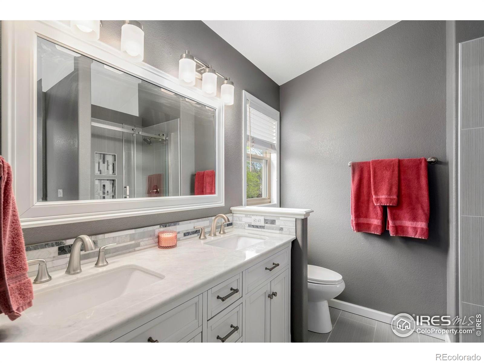 MLS Image #15 for 2524  forsythia drive,loveland, Colorado