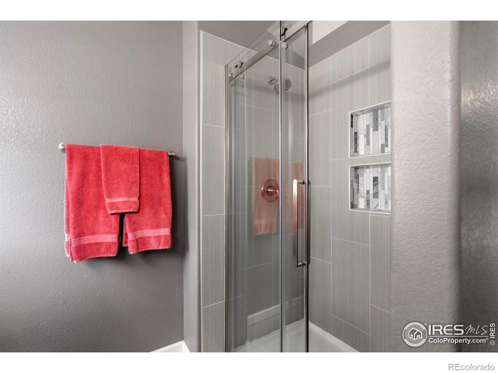 MLS Image #16 for 2524  forsythia drive,loveland, Colorado