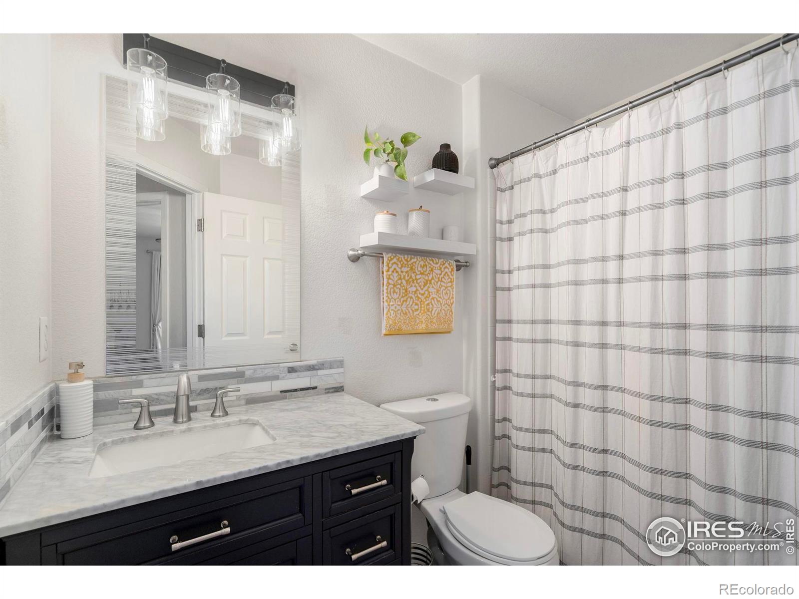 MLS Image #19 for 2524  forsythia drive,loveland, Colorado