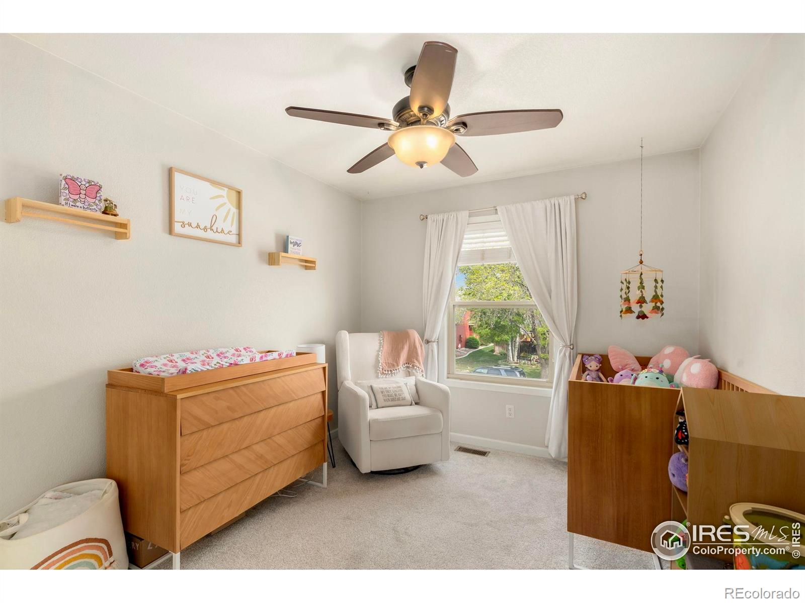 MLS Image #20 for 2524  forsythia drive,loveland, Colorado
