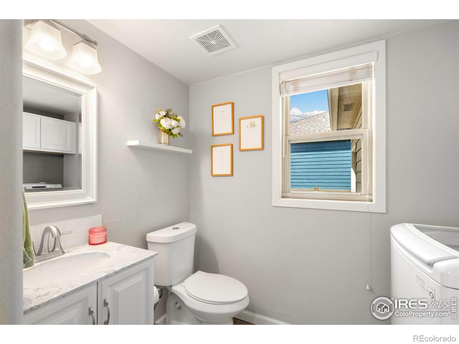 MLS Image #21 for 2524  forsythia drive,loveland, Colorado