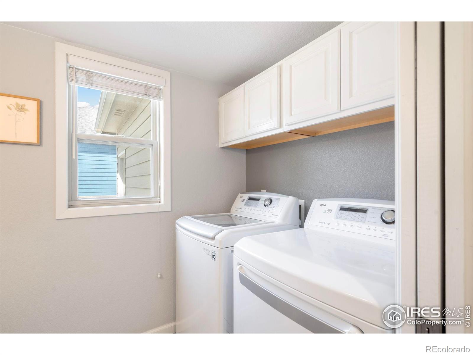 MLS Image #22 for 2524  forsythia drive,loveland, Colorado