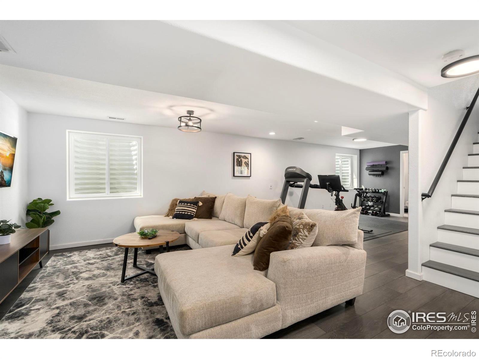 MLS Image #23 for 2524  forsythia drive,loveland, Colorado