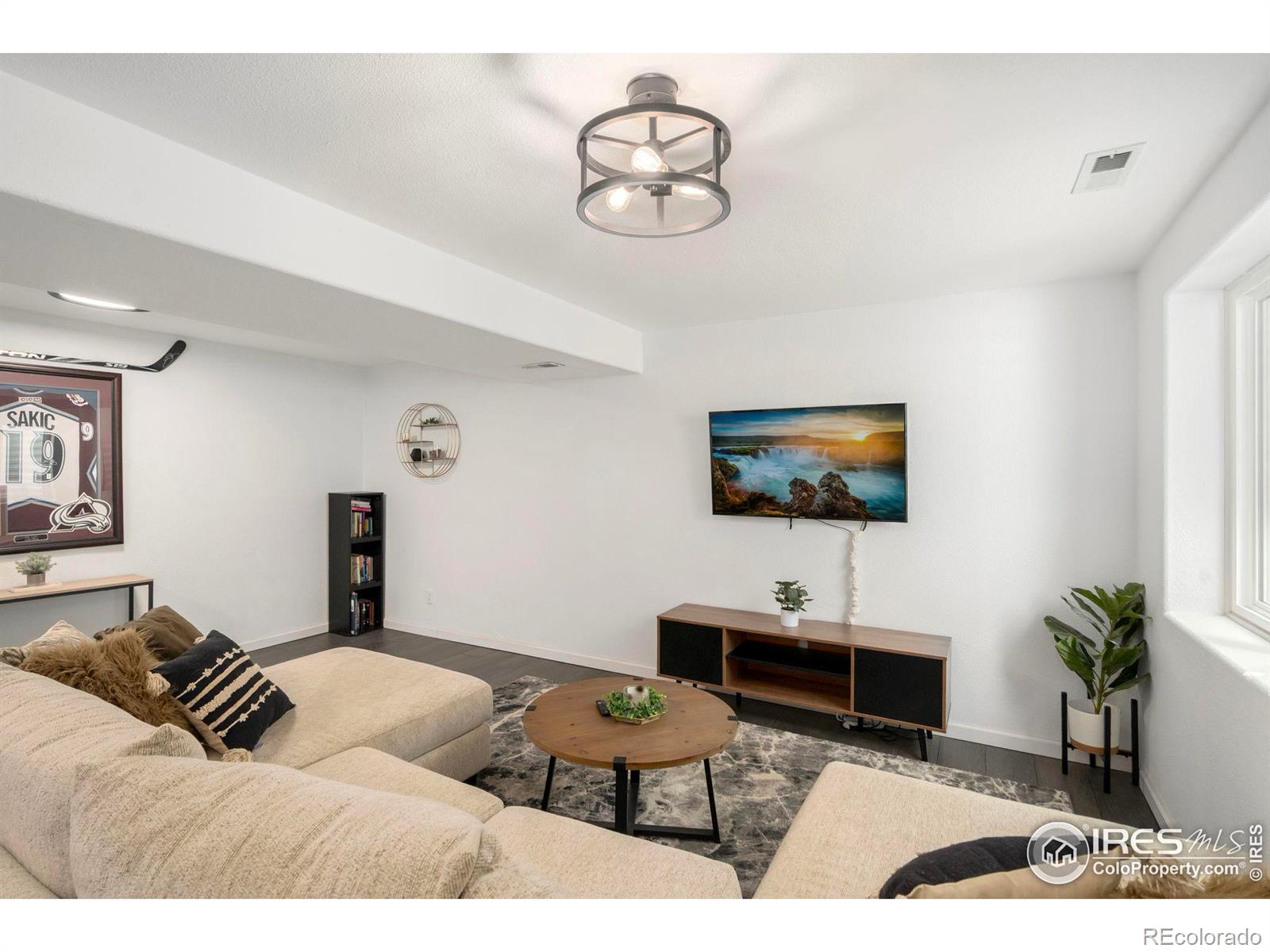 MLS Image #25 for 2524  forsythia drive,loveland, Colorado